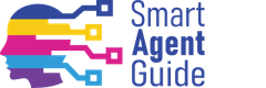 Smart Agent Guide