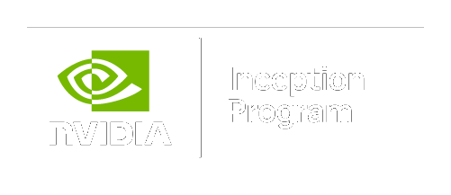 NVIDIA Inception